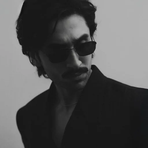 Hamza Sohail