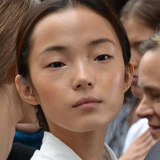 Ju Xiaowen