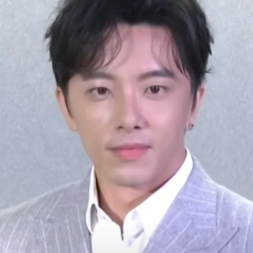 Hsieh Kun-da