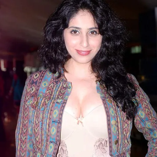 Neha Bhasin