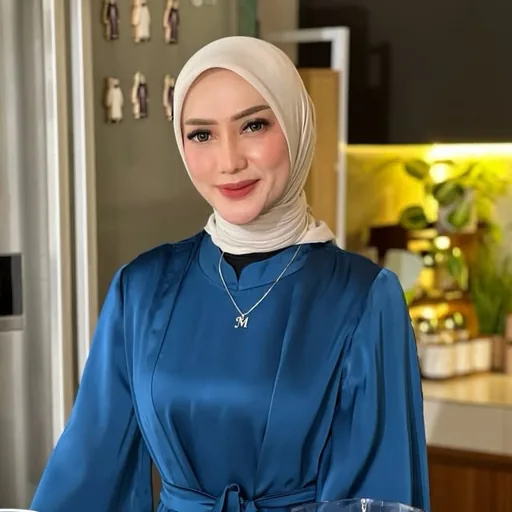 Yulita Intan Sari