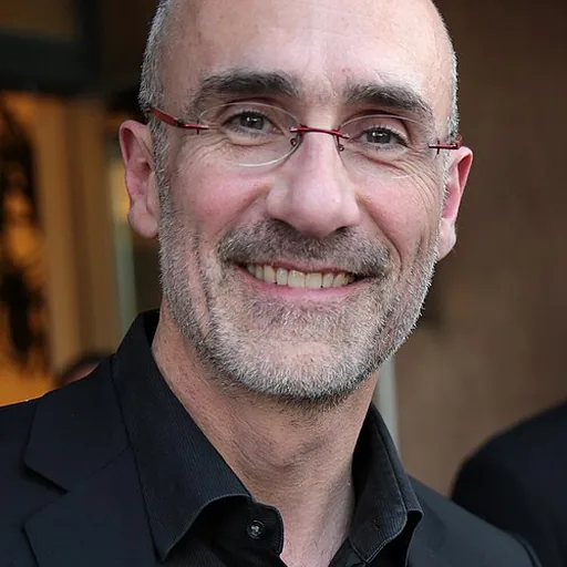 Arthur C. Brooks