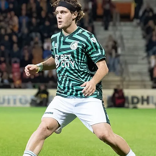 Alen Halilović