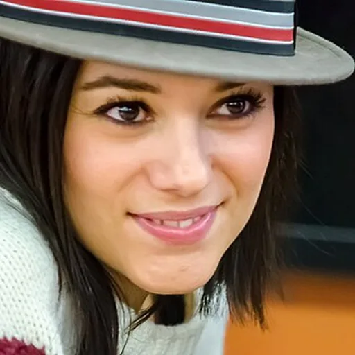 Alizée