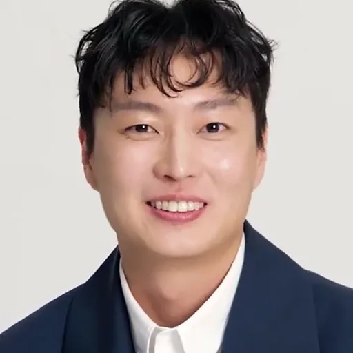 Roh Jae-won