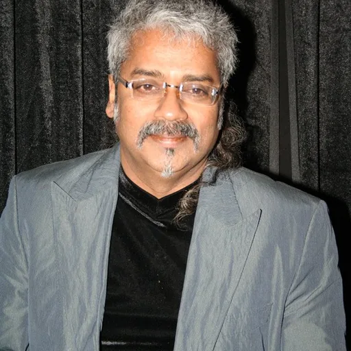 Hariharan