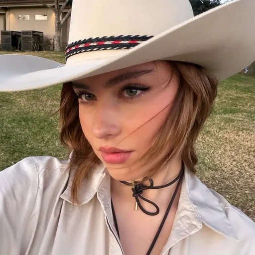 Francisca Estévez