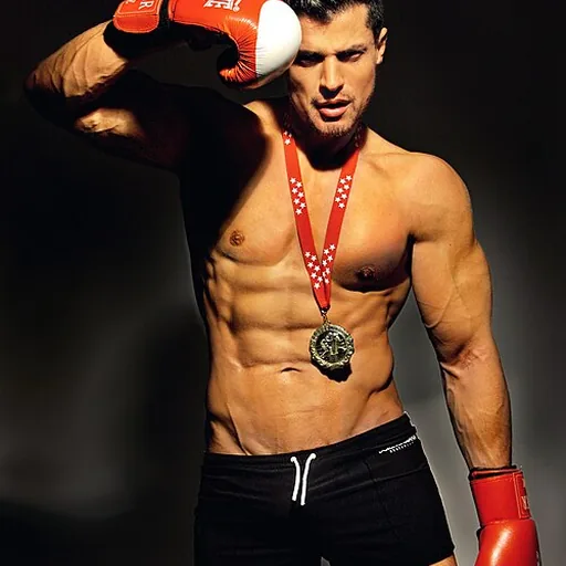 Rubén Díaz Muñoz