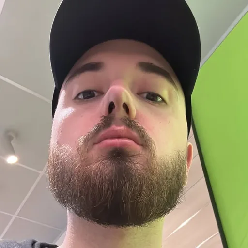 MarcelScorpion