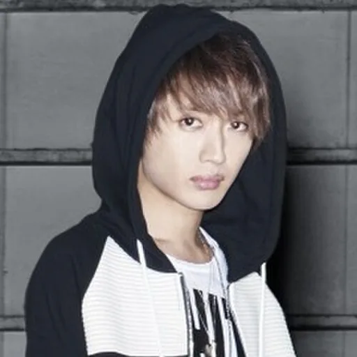 Takahiro Nishijima