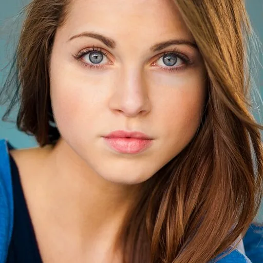 Anne Winters