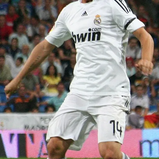 Guti