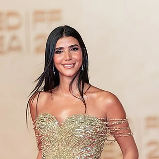 Reem Samy