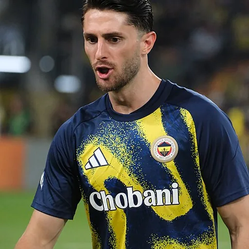 İsmail Yüksek
