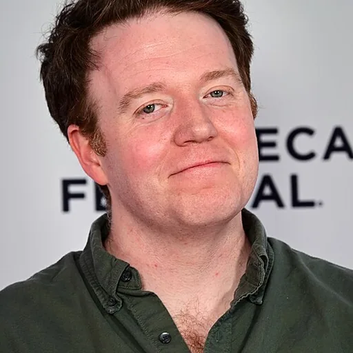 Brennan Lee Mulligan