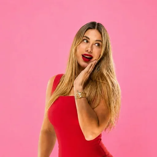 Laura Prieto
