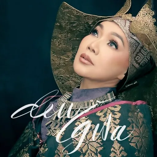 Dewi Gita