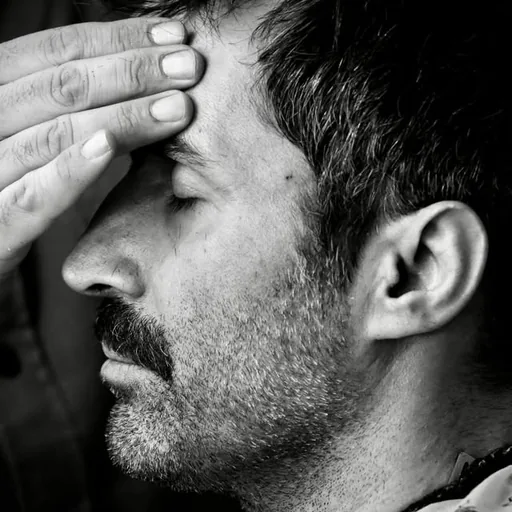 Hadi Kazemi