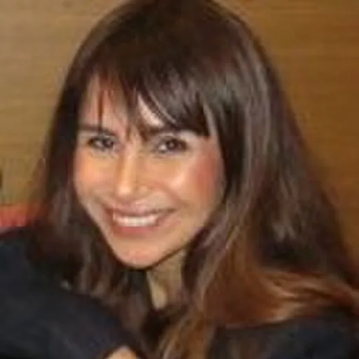 Betül Demir