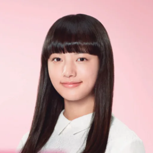 Kaya Kiyohara