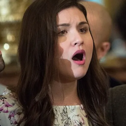 Phillipa Soo