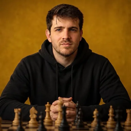 Igor Bevilaqua