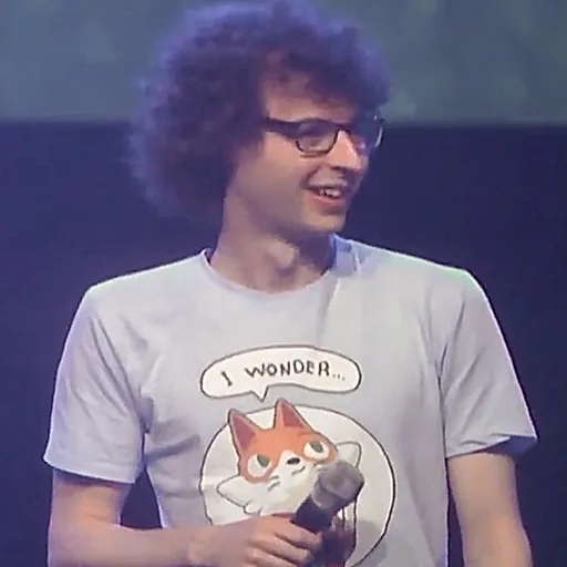 Stampy