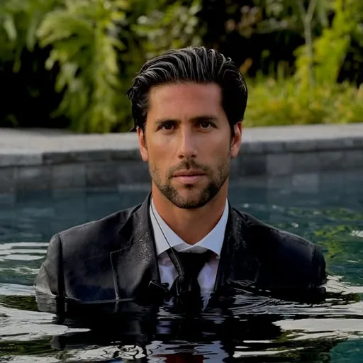Diego Klein