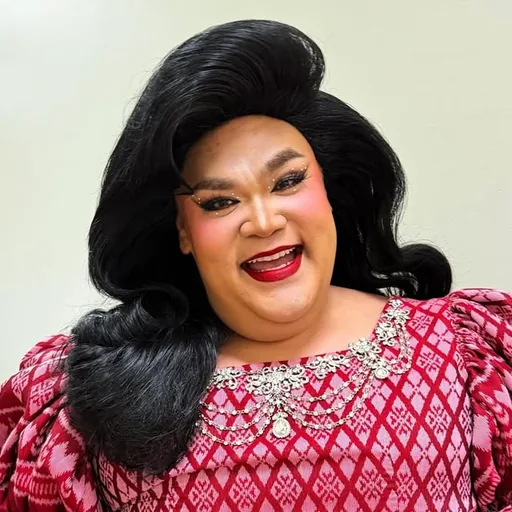 Thongchai Thongkanthom