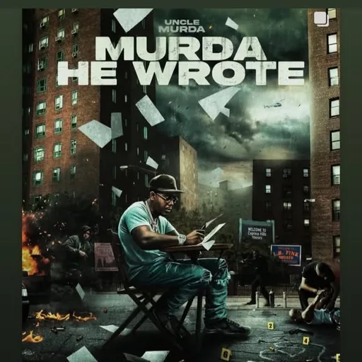 Uncle Murda