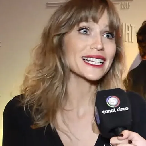 Brenda Gandini