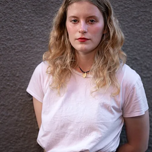 Paris Paloma