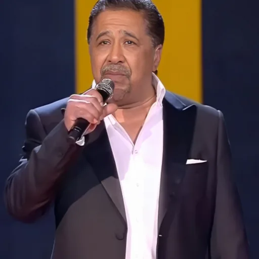 Khaled