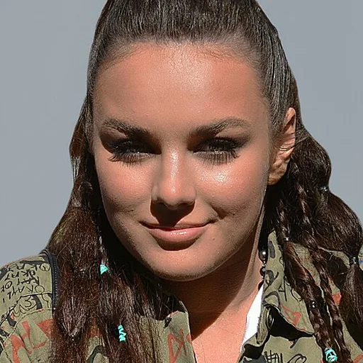 Ewa Farna