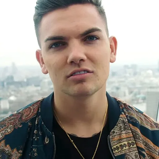 Sam Gowland