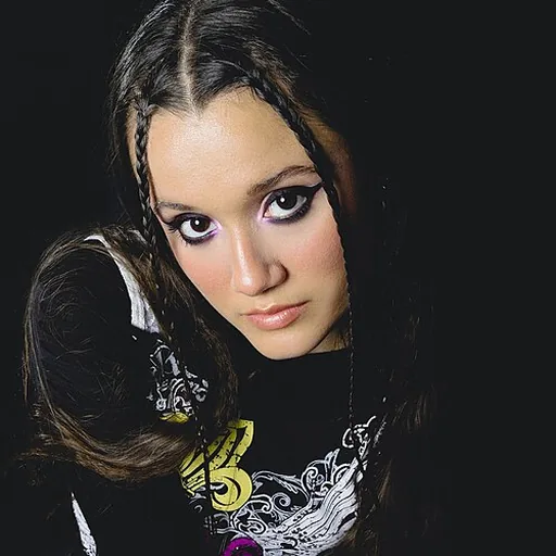 Joaquina