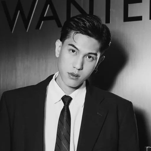 Julian Jacob