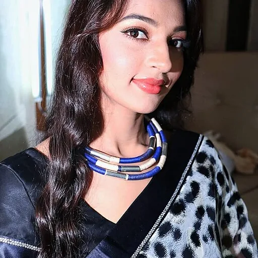 Afiea Nusrat Barsha