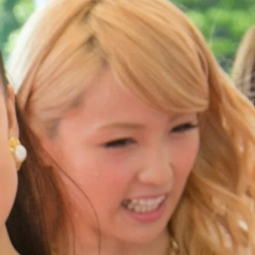 Dream Ami