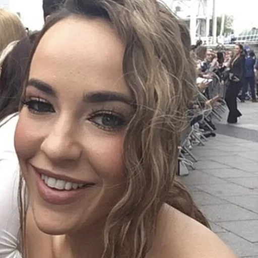 Stephanie Davis