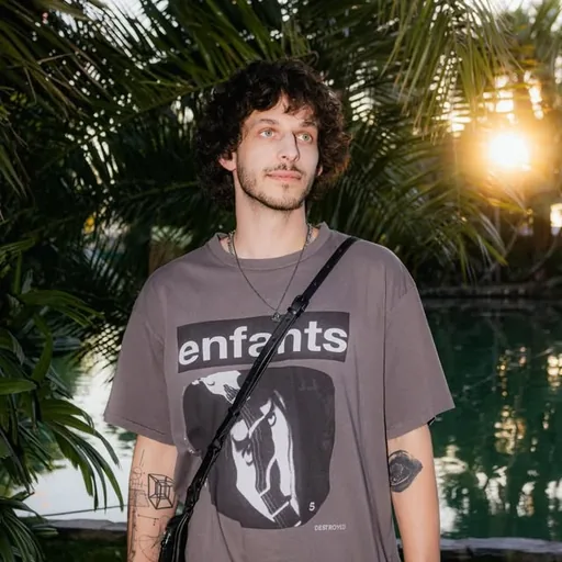 Subtronics