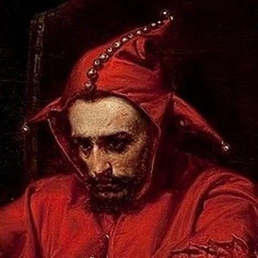 Yevgeny Chichvarkin