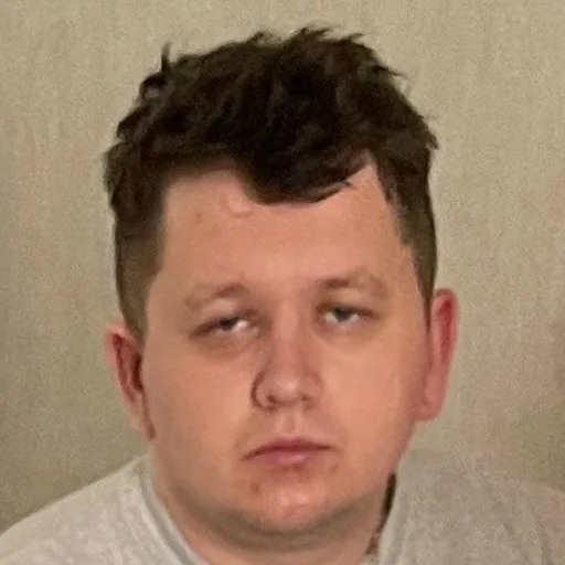 Mykhailo Lebiga