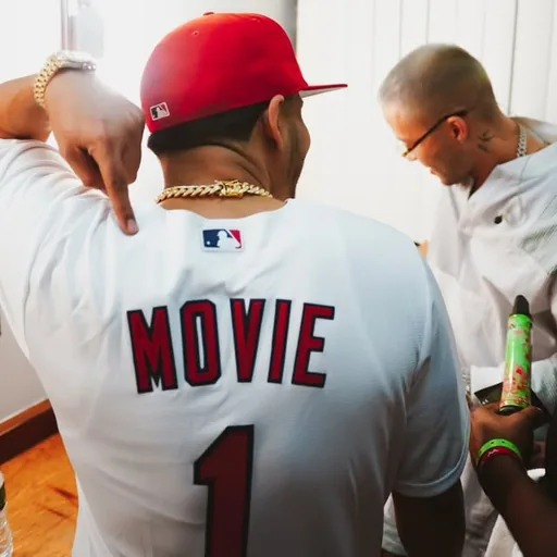 Flow la Movie