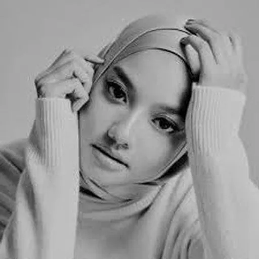 Hawa Rizwana Ahmad Redzuan