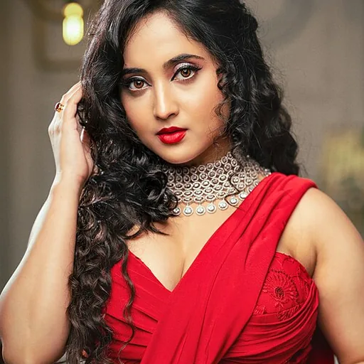 Soumitrisha Kundu