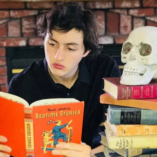 Gianni DeCenzo