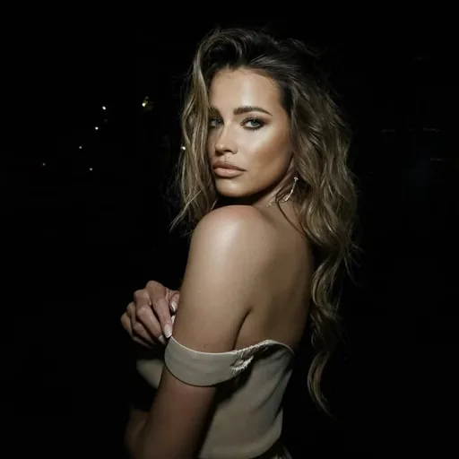 Ivana Mrázová