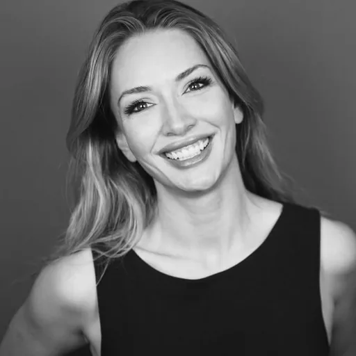 Yasemin Allen