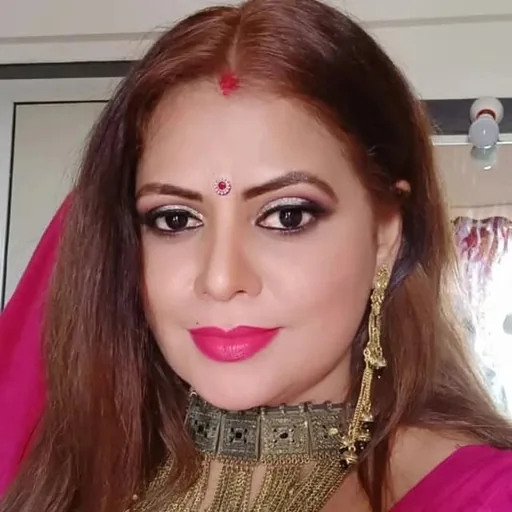 Sapna Sappu